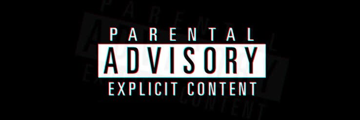 Larla G.'s banner