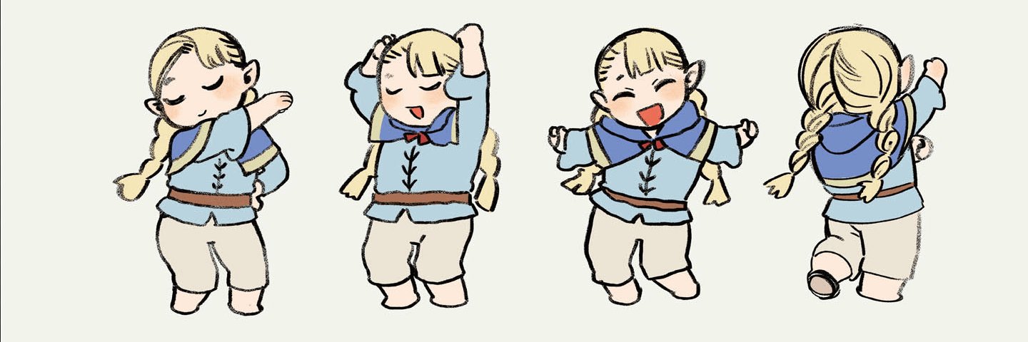 "...It's all fine now."'s banner
