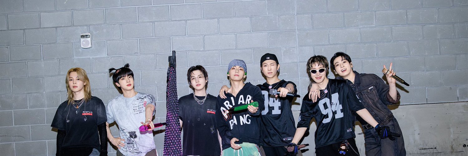 옴메호비호비😎 ᴀʀɪʀᴀɴɢ's banner