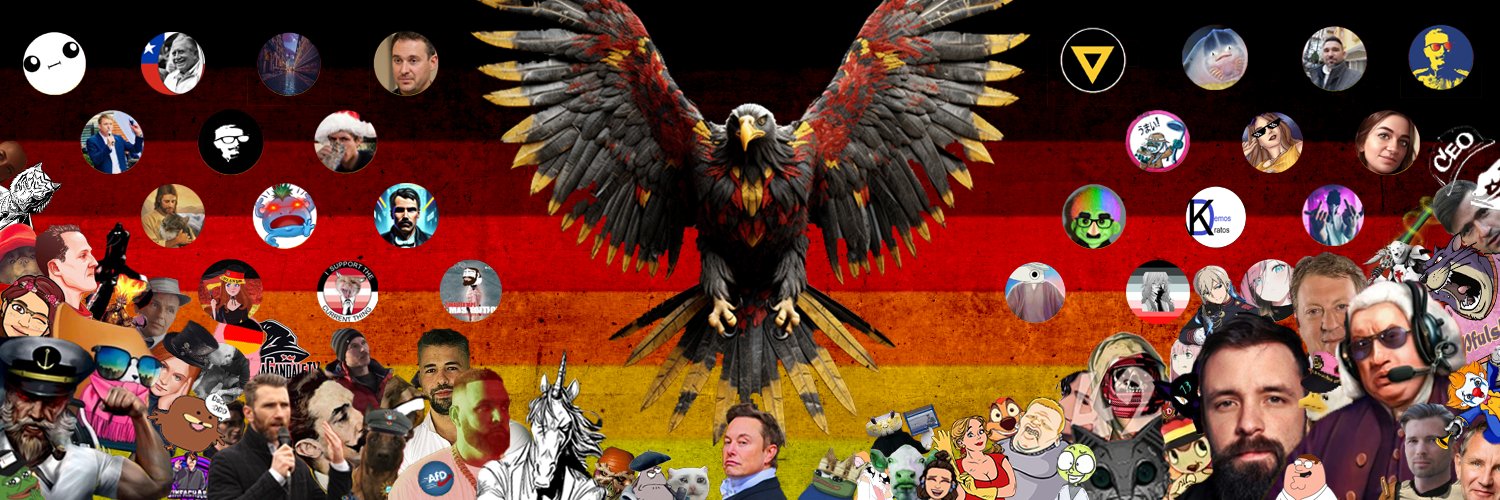 Datendieb ✌🏻🕊️'s banner