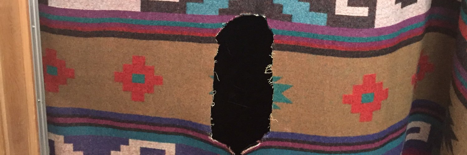 pussymouth33's banner