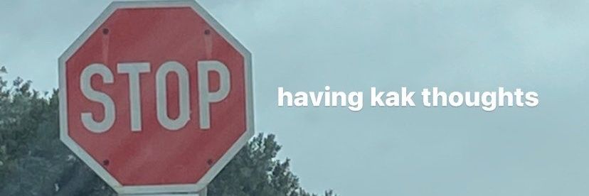 Oh?'s banner