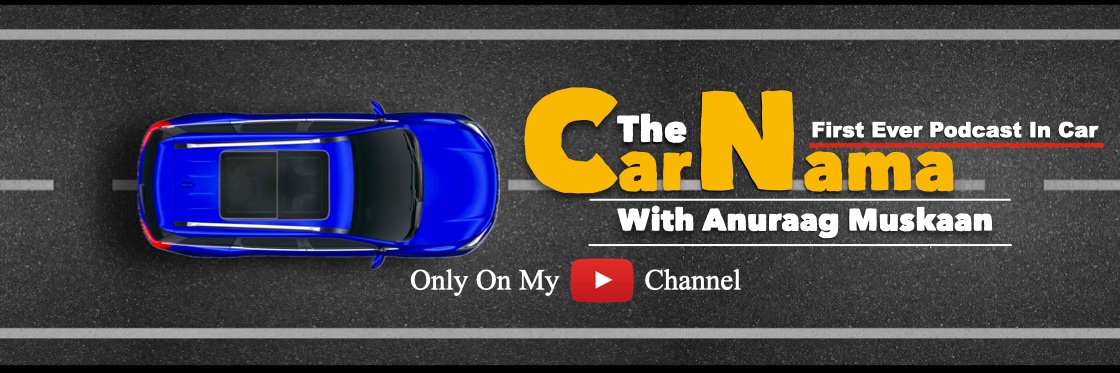 Anuraag Muskaan's banner