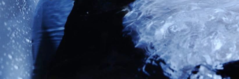𝑨's banner