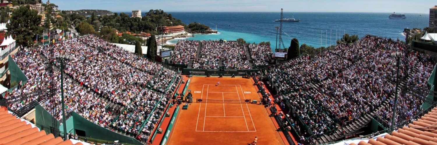 til polarity's end 🎾⚡#SpallettiEra⚡⚫⚪'s banner