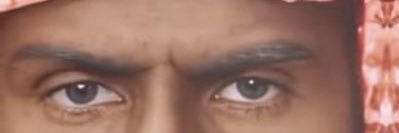 عبد العزيز's banner
