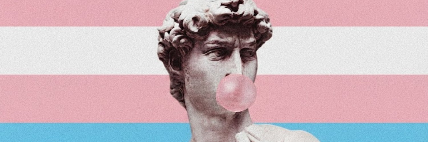 Ashley_TS🏳️‍⚧️'s banner