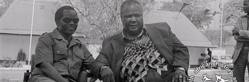 uNdaba_eNkulu Official's banner