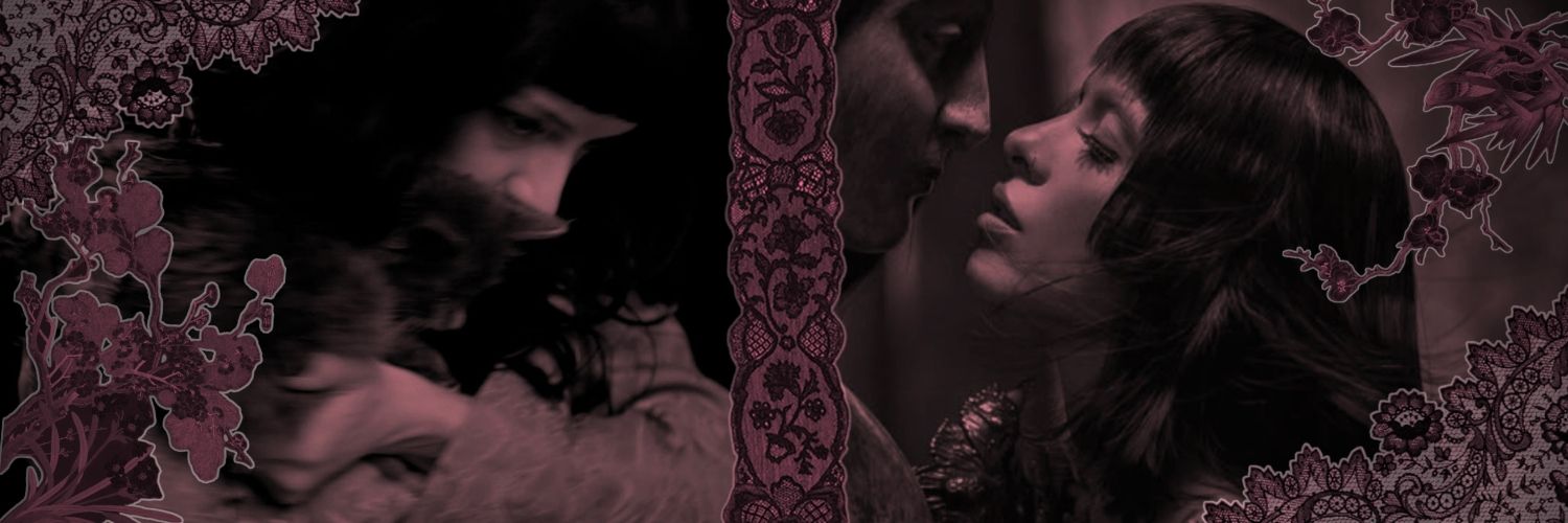 UNGODLY 𓆩✧𓆪's banner