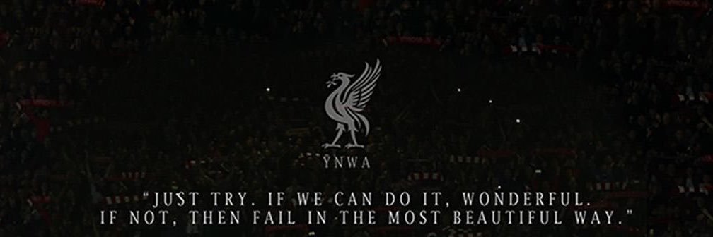 Fozzy's banner