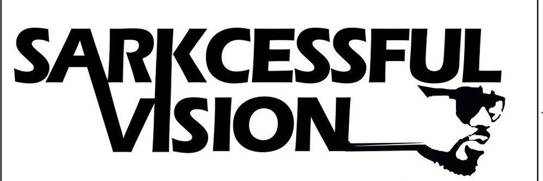 SarkCessFul Vision's banner