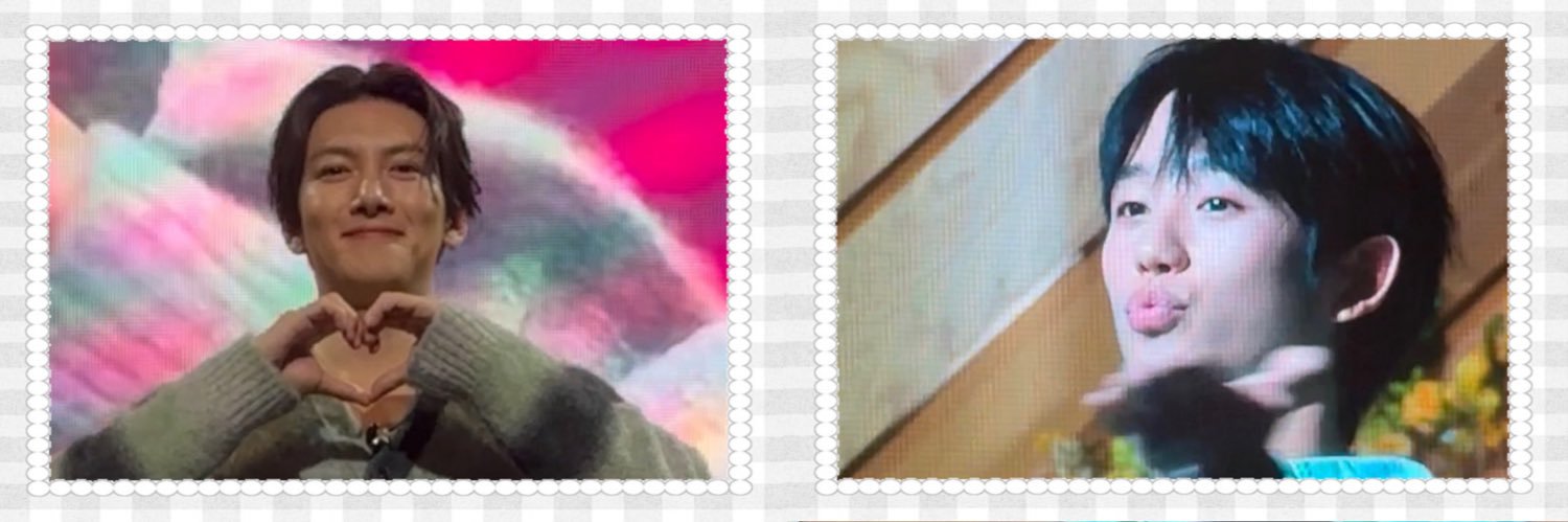 せっか's banner