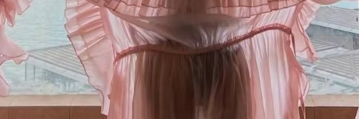 走近珂穴's banner
