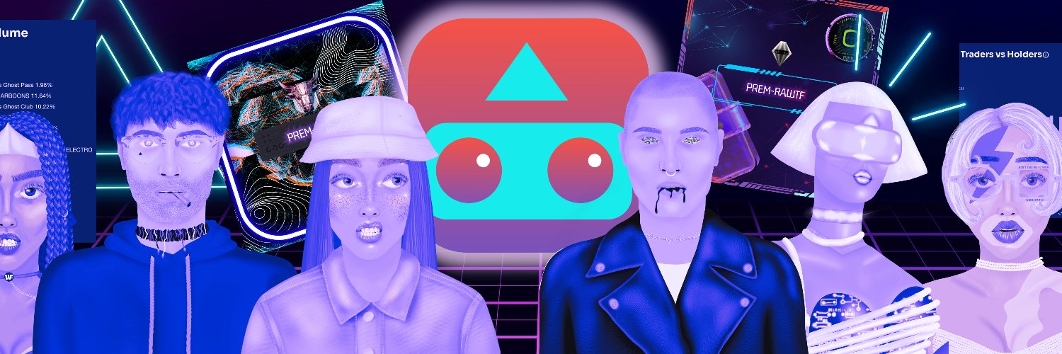 TierBot AI's banner
