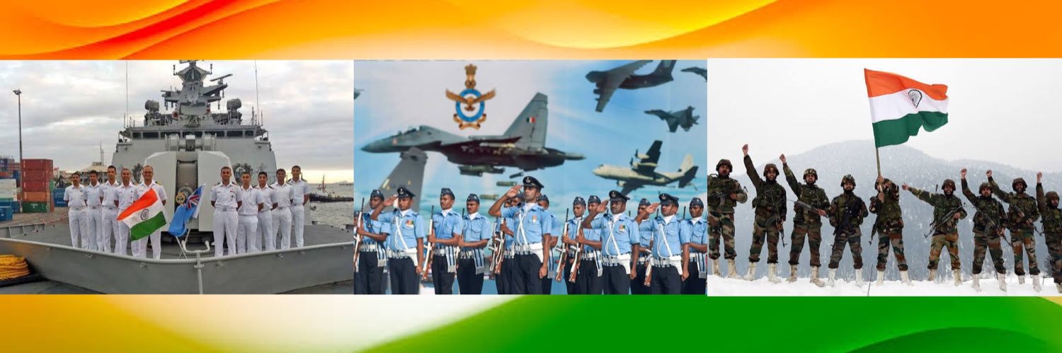Rucha Kanolkar's banner