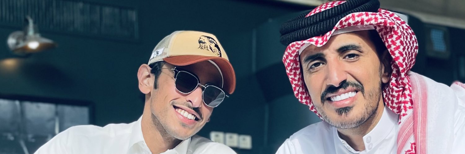سعيد الدحابيب's banner