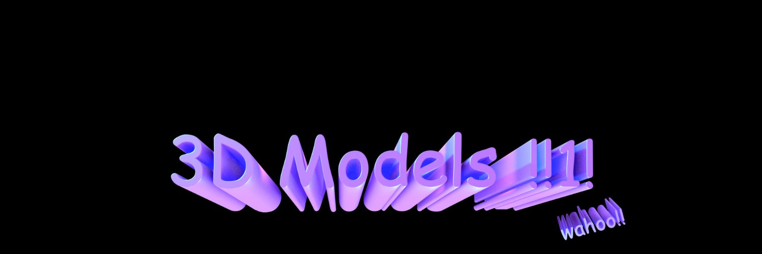 Yoolie's banner