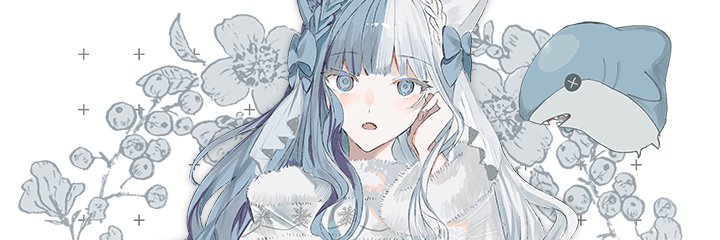 Lynn's Atelier's banner
