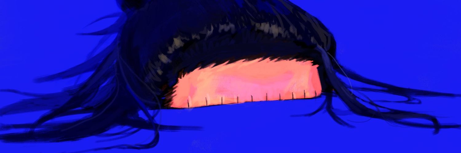 makiway galaxy 💫's banner