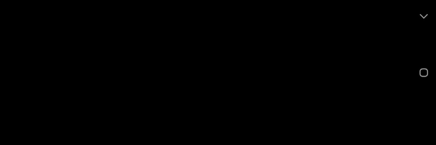 Showstopps's banner