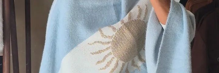 Ana's banner