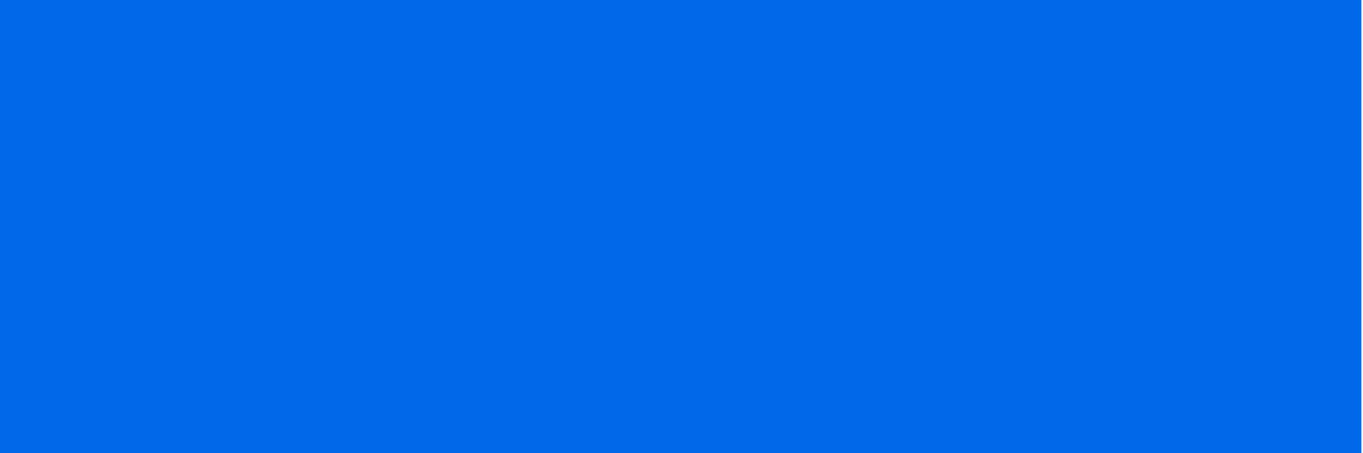 長州ちから's banner
