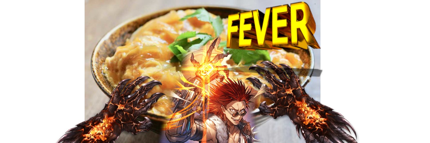 KST(GN：ドス太郎)'s banner