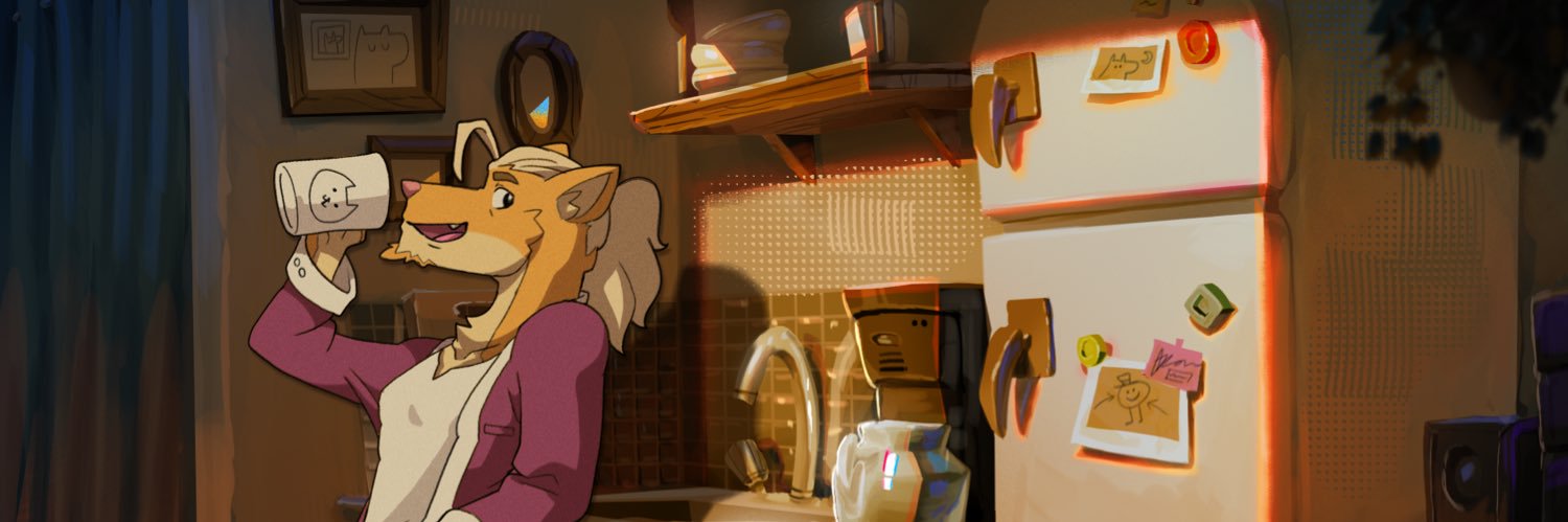 katto 🍞's banner