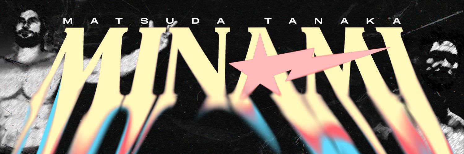 𝕸𝖆𝖙𝖘𝖚𝖉𝖆 𝕿𝖆𝖓𝖆𝖐𝖆 🇯🇵's banner