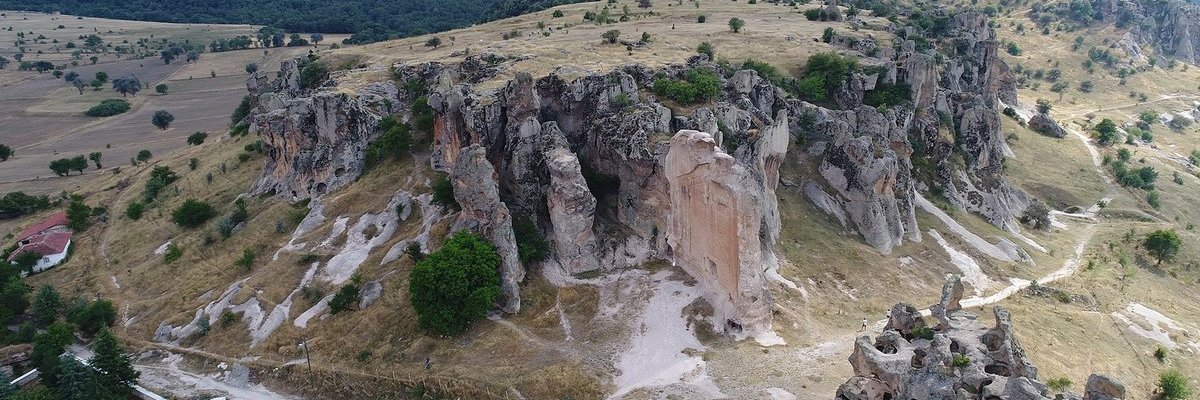 cihan yıldırım's banner