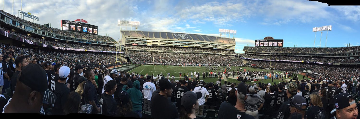 Blksunday's banner