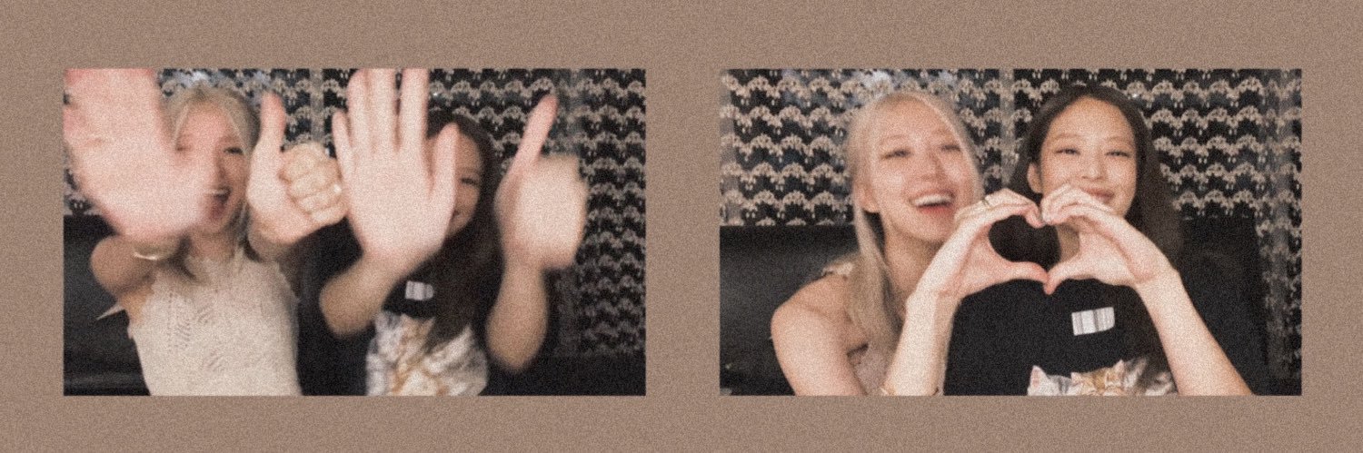 ʕ•͡•ʔปลปᡣ𐭩🌈🧁🧸(ยันต์กันแม่เคะ)'s banner