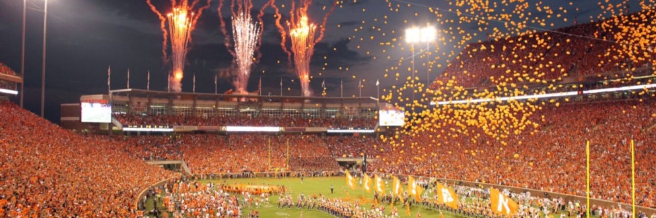 Freddie Kitchens's banner