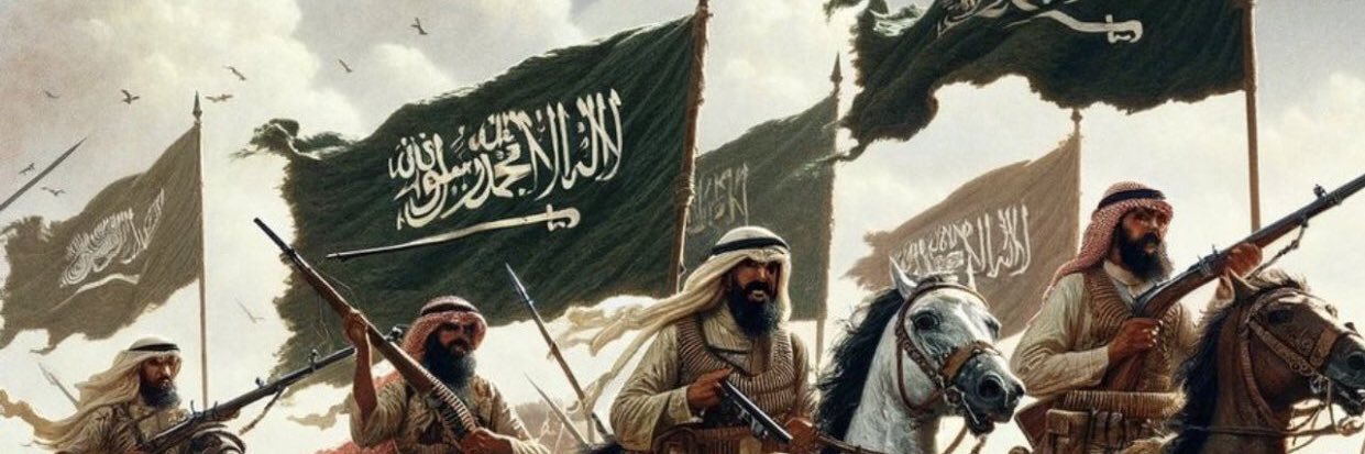مـاجـد's banner