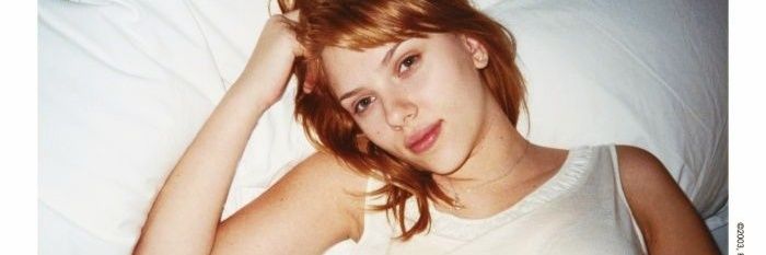 ももん🌹٩(„❛ ֊ ❛ 🎈🐇🐱🎸🎀🍓🤍🕊✒📷🎼🎨's banner