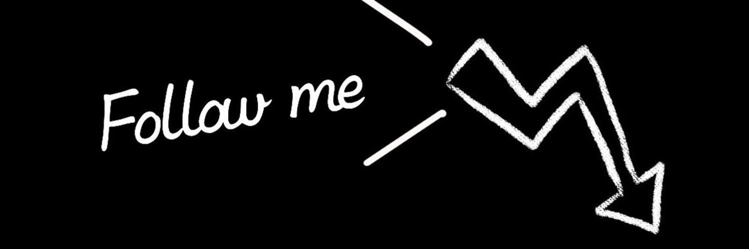 战斗机's banner