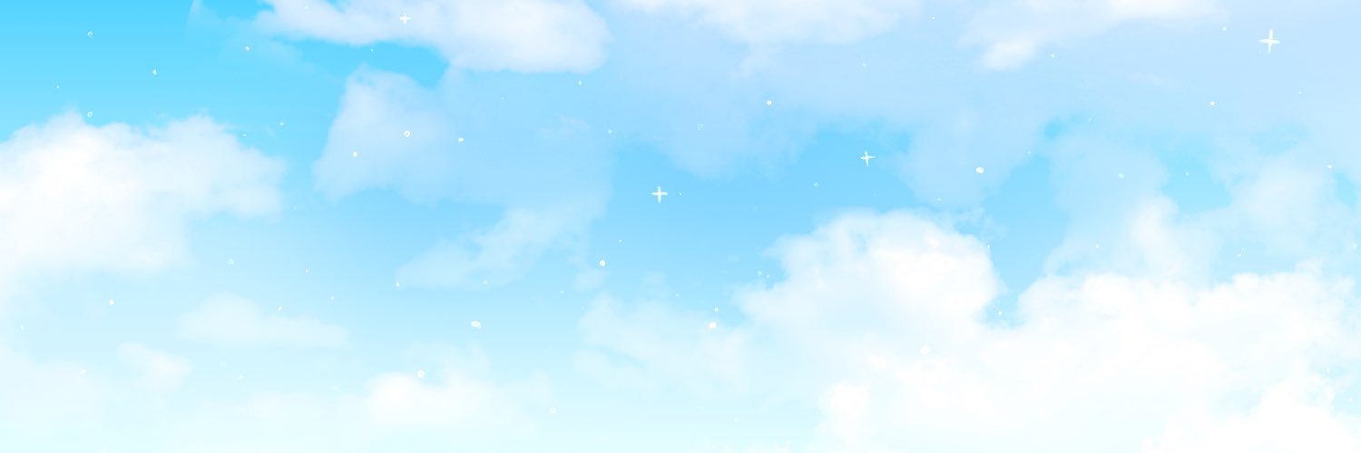 【櫻澤 ヒカル】's banner