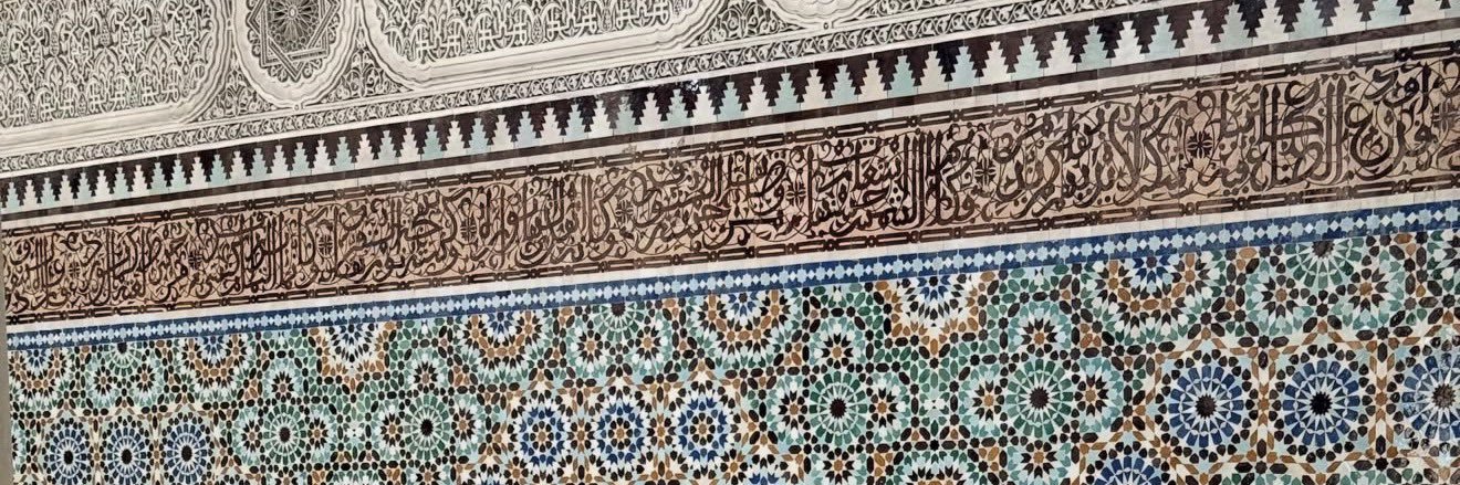 Vie de livre's banner