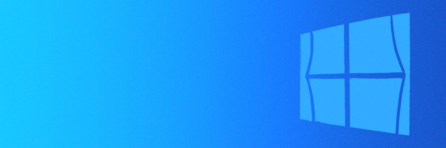 Sohbana⁣⁣'s banner