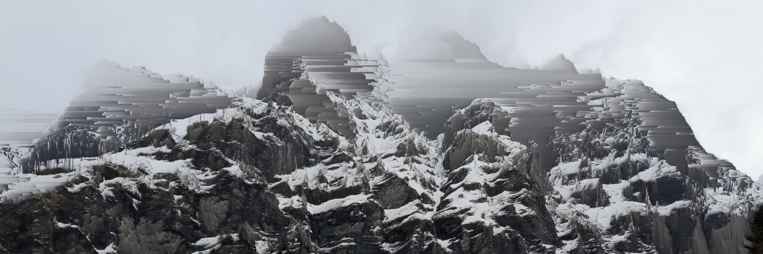 szymex73's banner