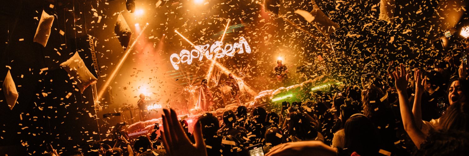 Sena Gül's banner