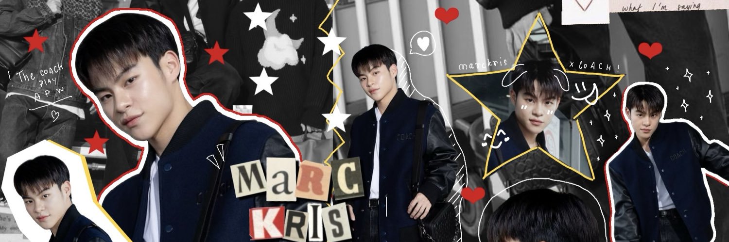 toma🍅's banner