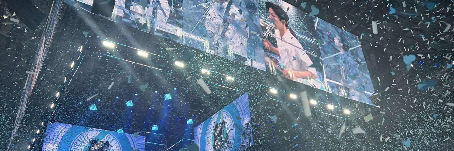 ᴋɪᴀʀᴀ 🐻🦊🐰🐶's banner