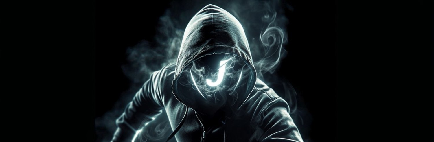 JACKIS's banner