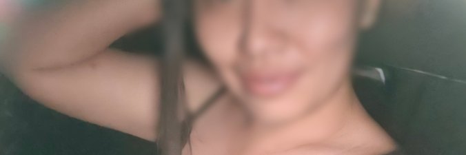 กี้กับหนิงSw&Gangbang 🇹🇭's banner