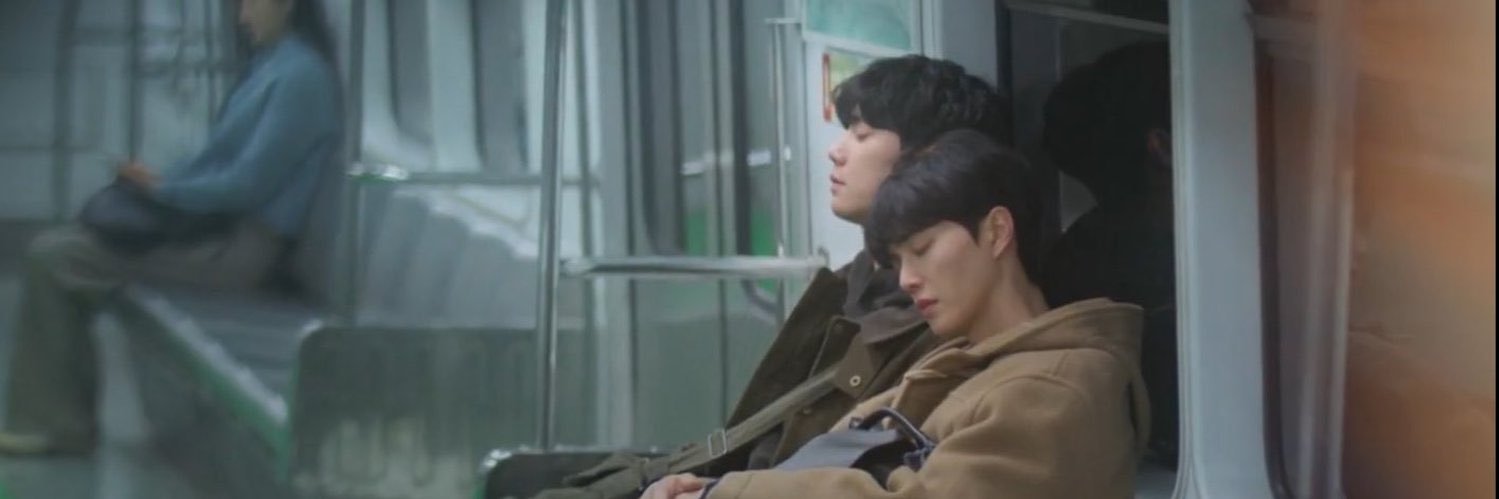 쌤..'s banner