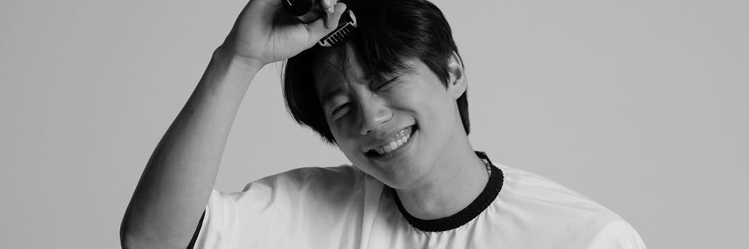 쌤..'s banner