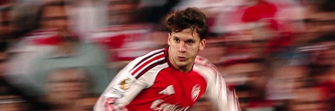 big coco ✨🔴⚪️'s banner