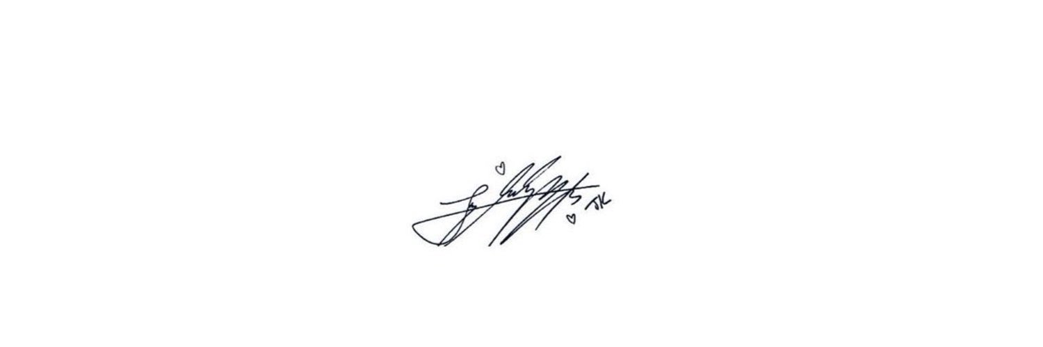 .𖥔 ݁'s banner
