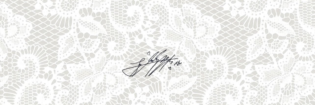 .𖥔 ݁'s banner
